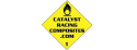 Catalyst Racing Composites
