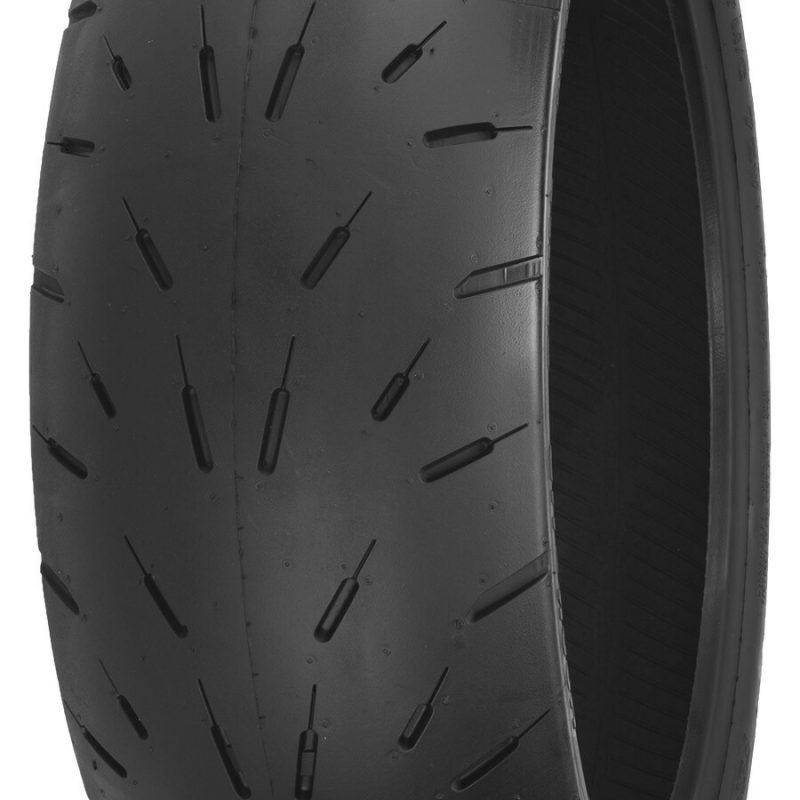 Shinko HOOKUP Drag Radial