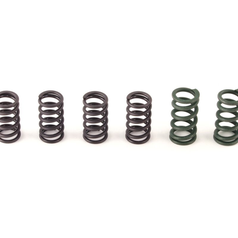 Clutch Cushion Kit Replacement Springs Suzuki Hayabusa (99-20)