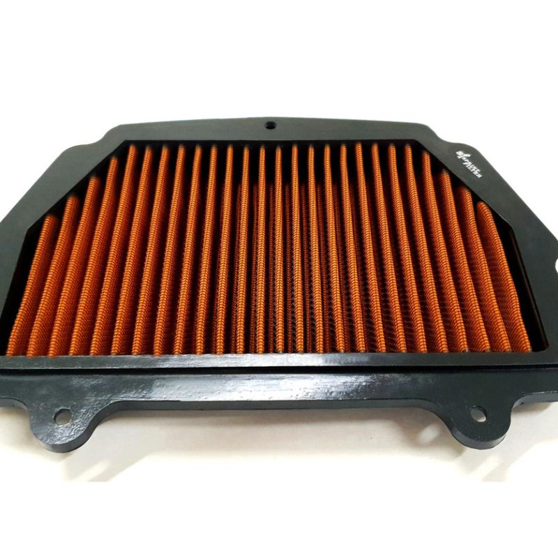 Sprint Filter P08 Suzuki Hayabusa (22-25)