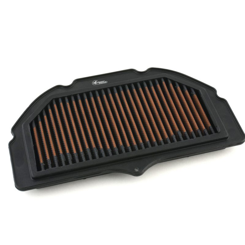 Sprint Filter P08 Suzuki GSX-R1000 (05-08)