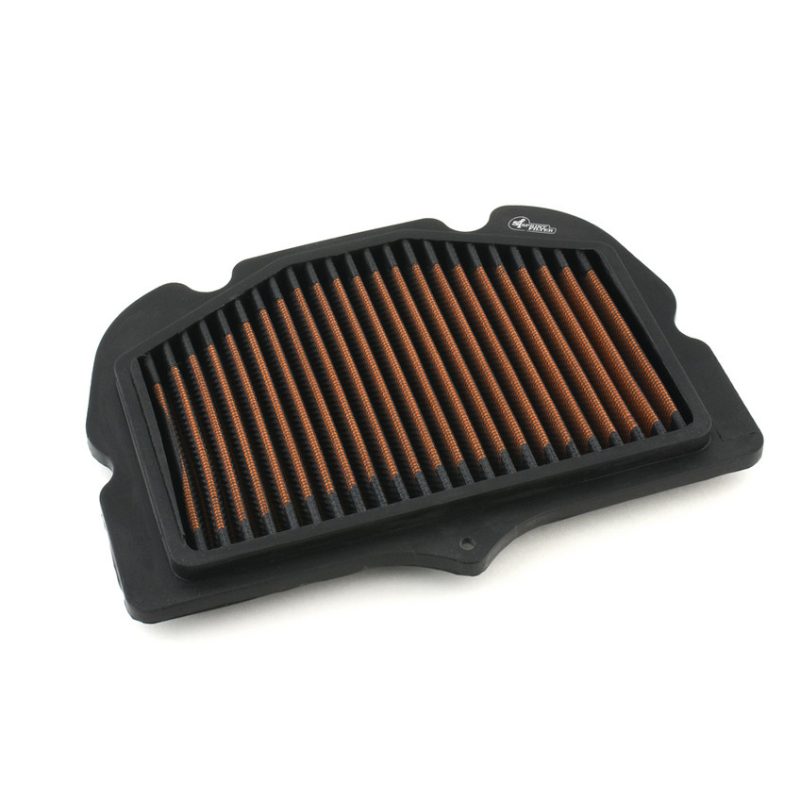 Sprint Filter P08 Suzuki Hayabusa (08-20)