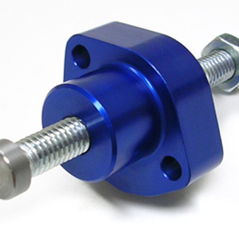 APE Manual Cam Chain Tensioner Suzuki GSX1300R Hayabusa (08-25) GSXR1000 (09-25) GSXR750 (08-25) GSXR600 (08-25)