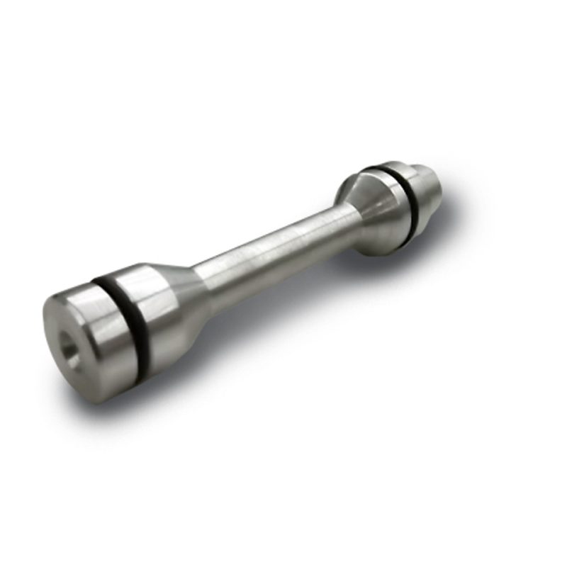 APE Counter Balancer Removal Shaft Suzuki Hayabusa (99-25)