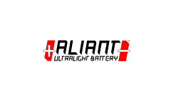 sds-motorsports28012024-45-1