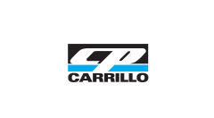 sds-motorsports28012024-45-4