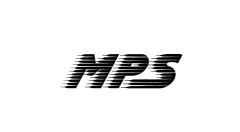 sds-motorsports28012024-45-9