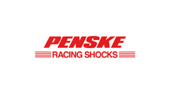 sds-motorsports28012024-new3