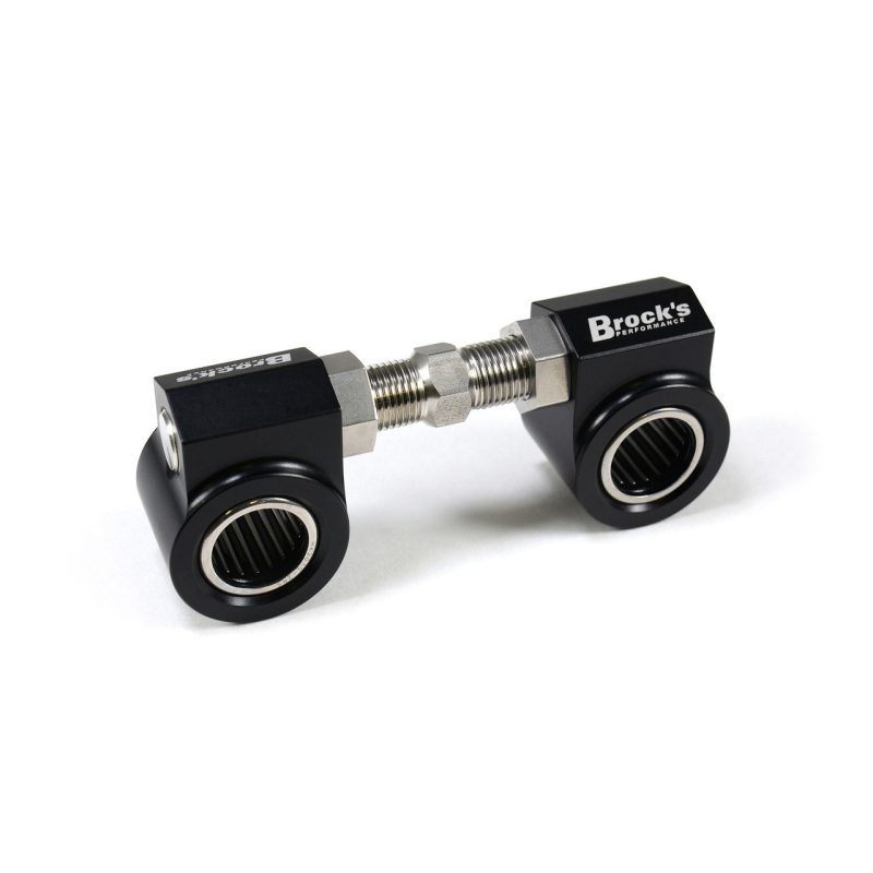 Window Link Kit Adjustable BMW S1000RR (20-26) K67